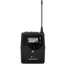 میکروفون-بی-سیم-سنهایزر-Sennheiser-EW-500-FILM-g4-